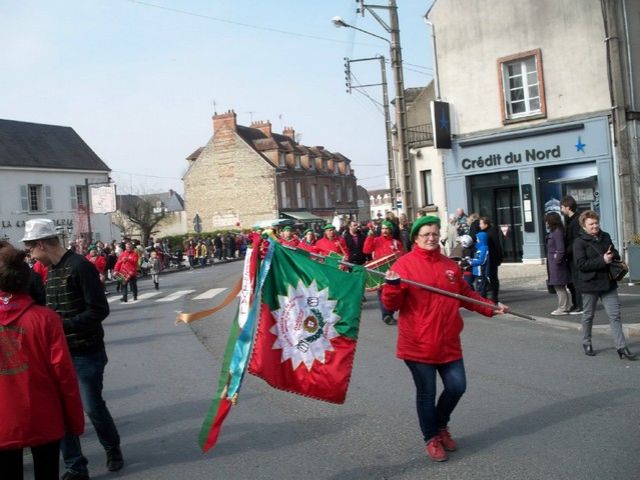 carnaval 2013 bis (181).jpg